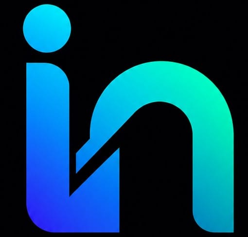 INCH